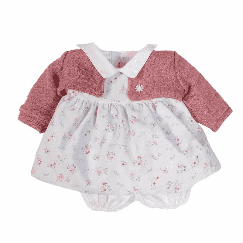 Muñecas Antonio Juan Trajes muñecas 42 cm