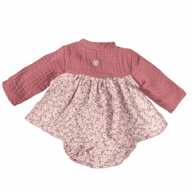 Muñecas Antonio Juan Trajes muñecas 42 cm