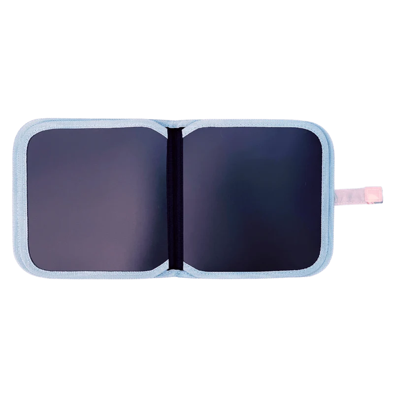 Libro Pizarra Cosmos