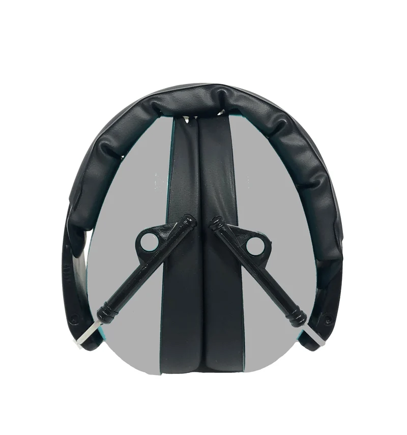 Auriculares Anti Ruido +3 años · Banz