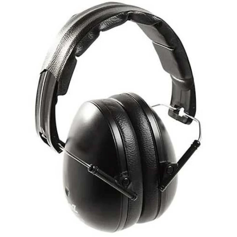 Auriculares Anti Ruido +3 años · Banz
