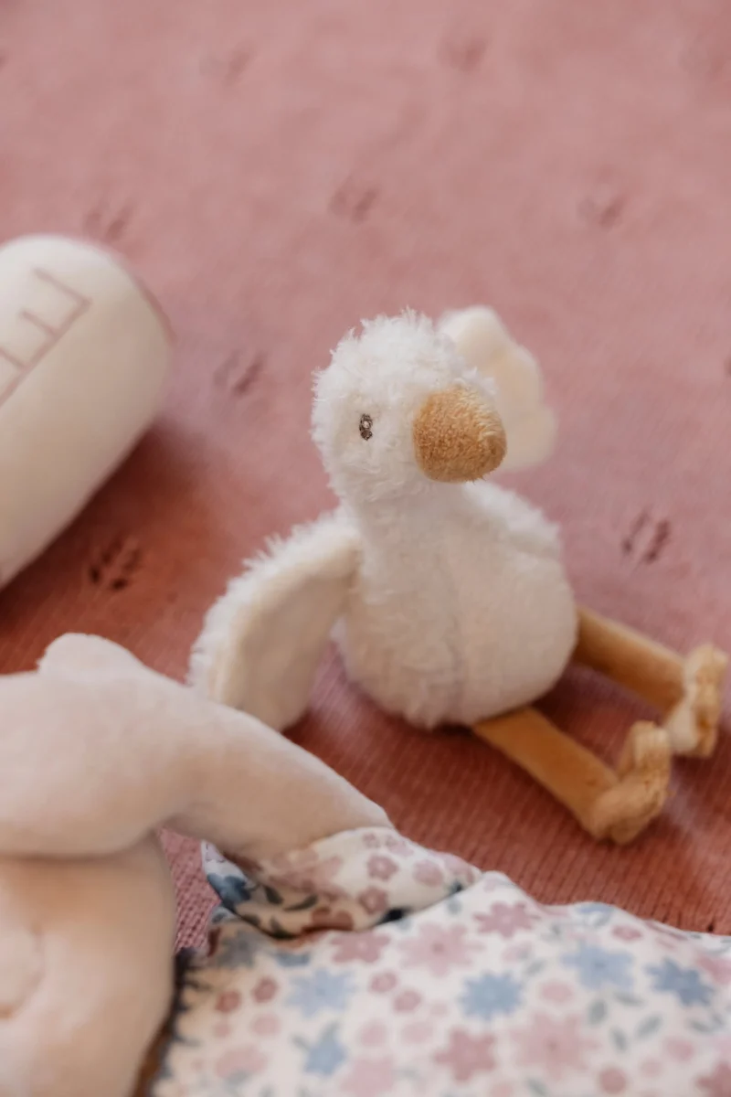 Bebé Julia Grande · Little Dutch