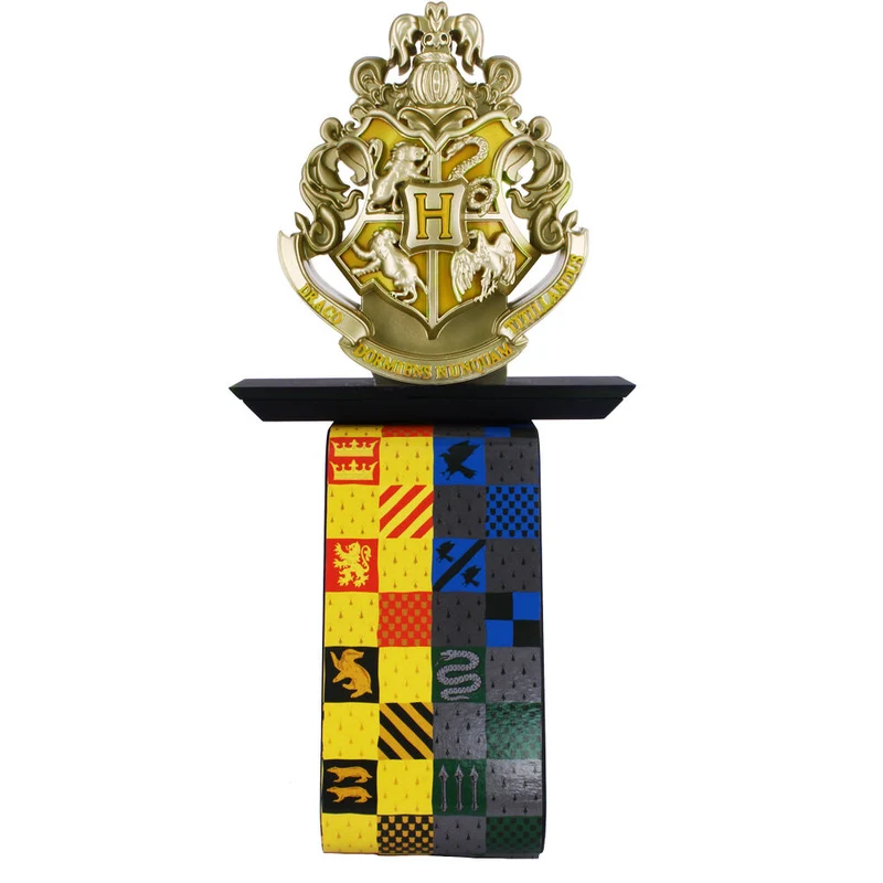 Soporte para Mando Hogwarts - Harry Potter