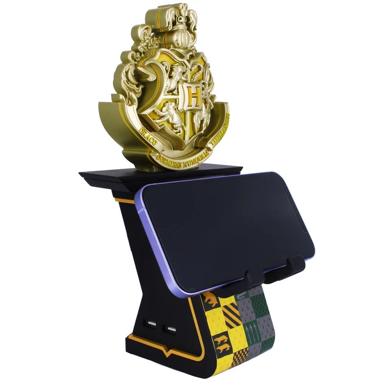 Soporte para Mando Hogwarts - Harry Potter
