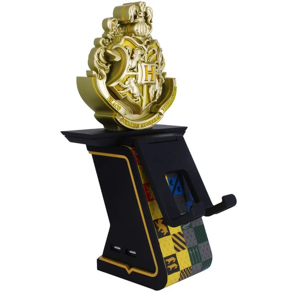 Soporte para Mando Hogwarts - Harry Potter