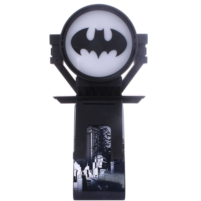 Soporte para Mando Señal Batman