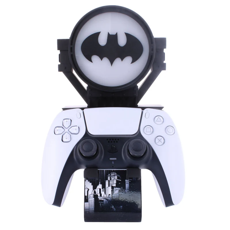 Soporte para Mando Señal Batman