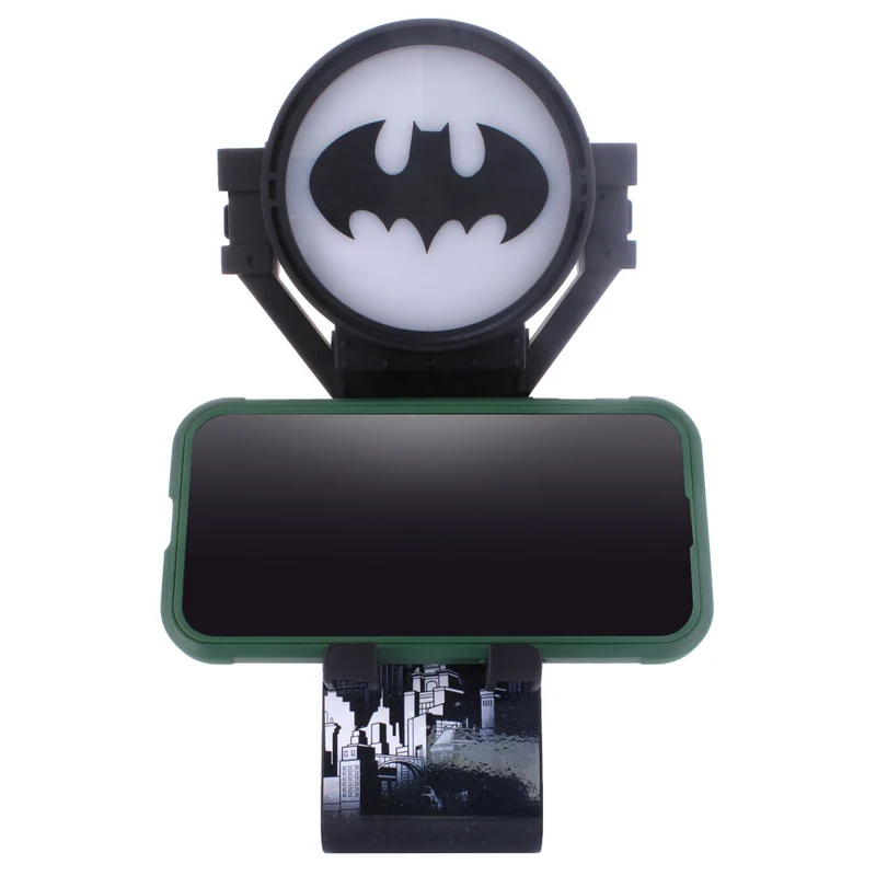 Soporte para Mando Señal Batman