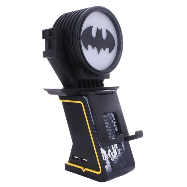 Soporte para Mando Señal Batman