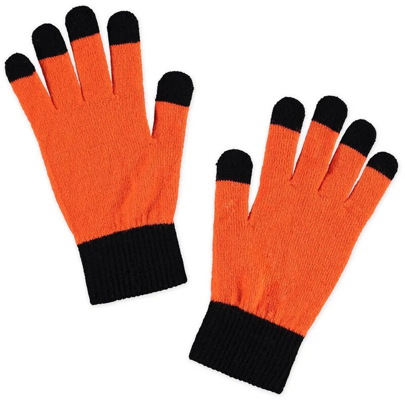 Set Gorro y Guantes Charmander - Pokémon