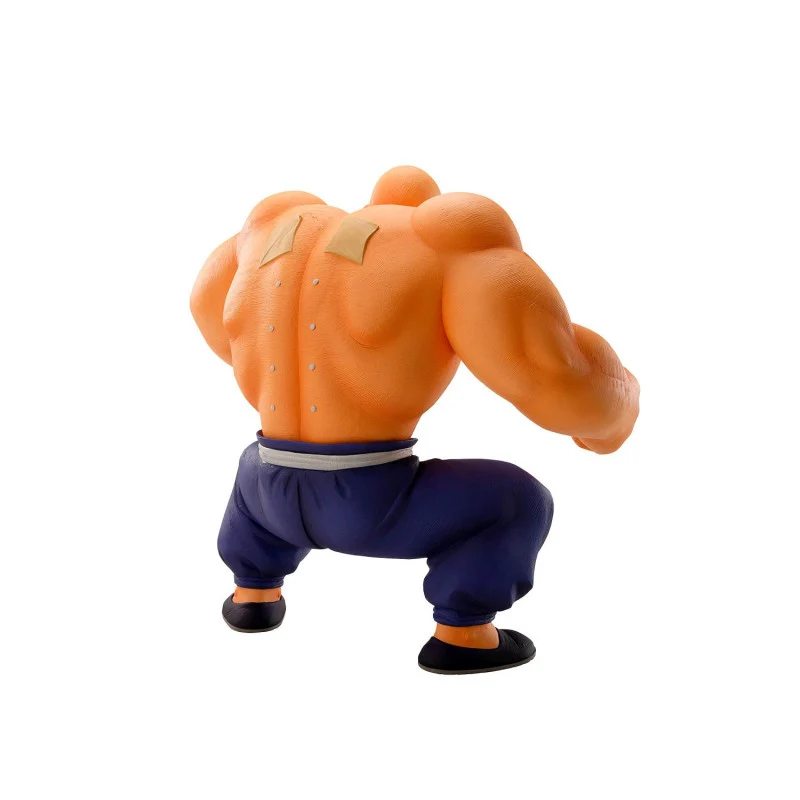 Figura Maestro Roshi - Dragon Ball 21cm