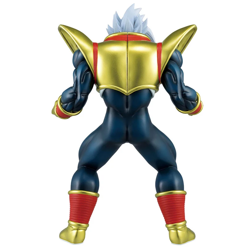 Figura Super Baby 2 - Dragon Ball GT 26cm