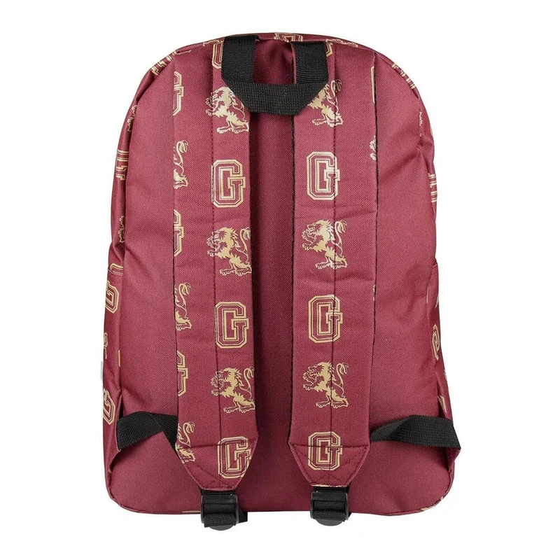 Mochila Gryffindor - Harry Potter 44cm