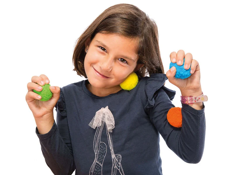 Bed Bugs - Juego de mesa - Cayro - 2-4 jugadores - 5+ años - 15 min