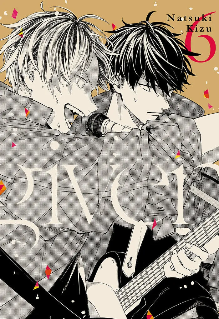 Given 6 (ES)