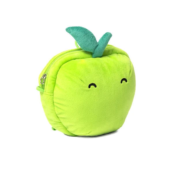 Hoppstar Bolso Mr. Smithy