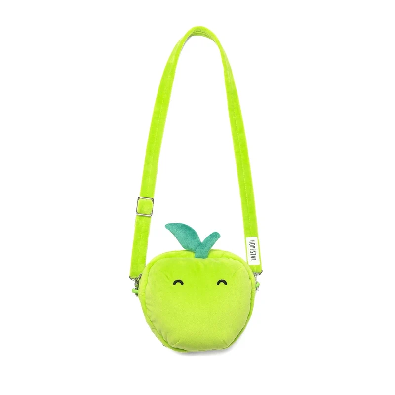 Hoppstar Bolso Mr. Smithy