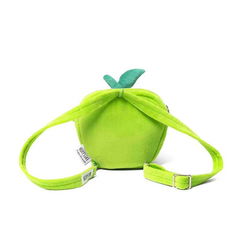 Hoppstar Bolso Mr. Smithy