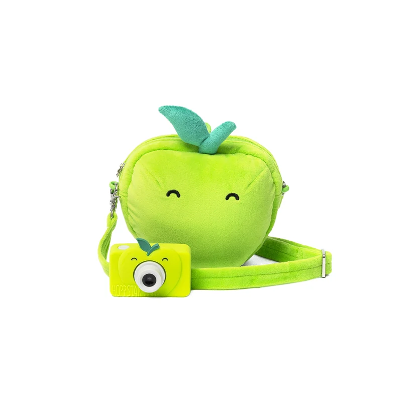 Hoppstar Bolso Mr. Smithy