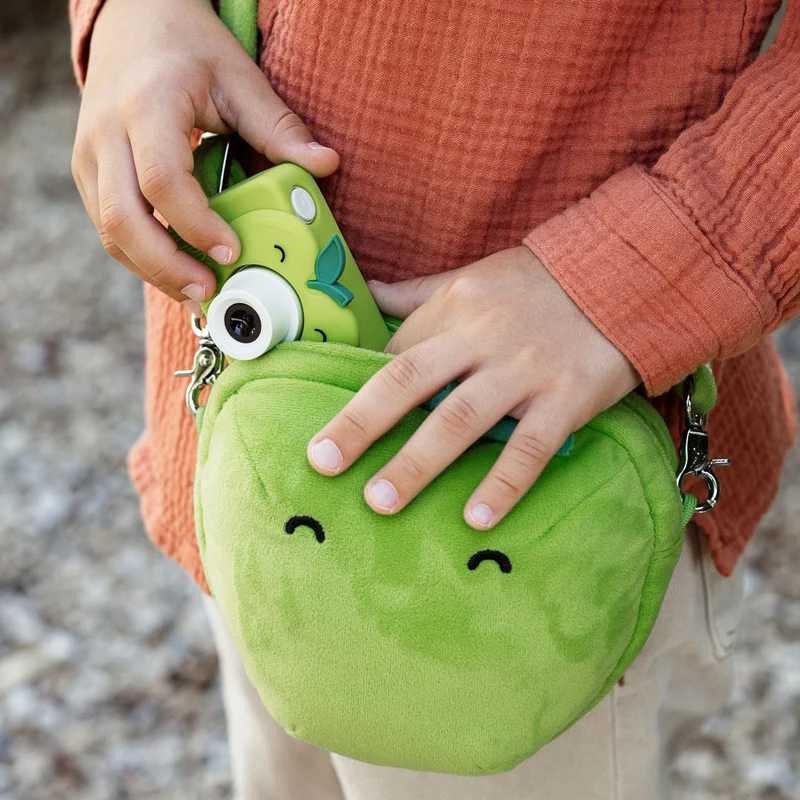 Hoppstar Bolso Mr. Smithy