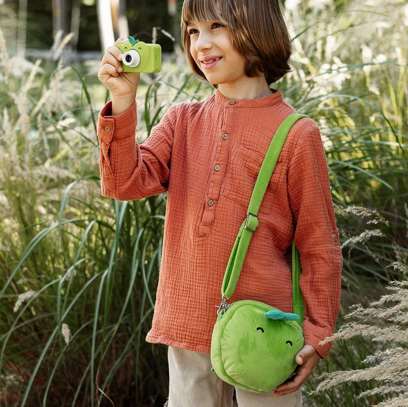 Hoppstar Bolso Mr. Smithy