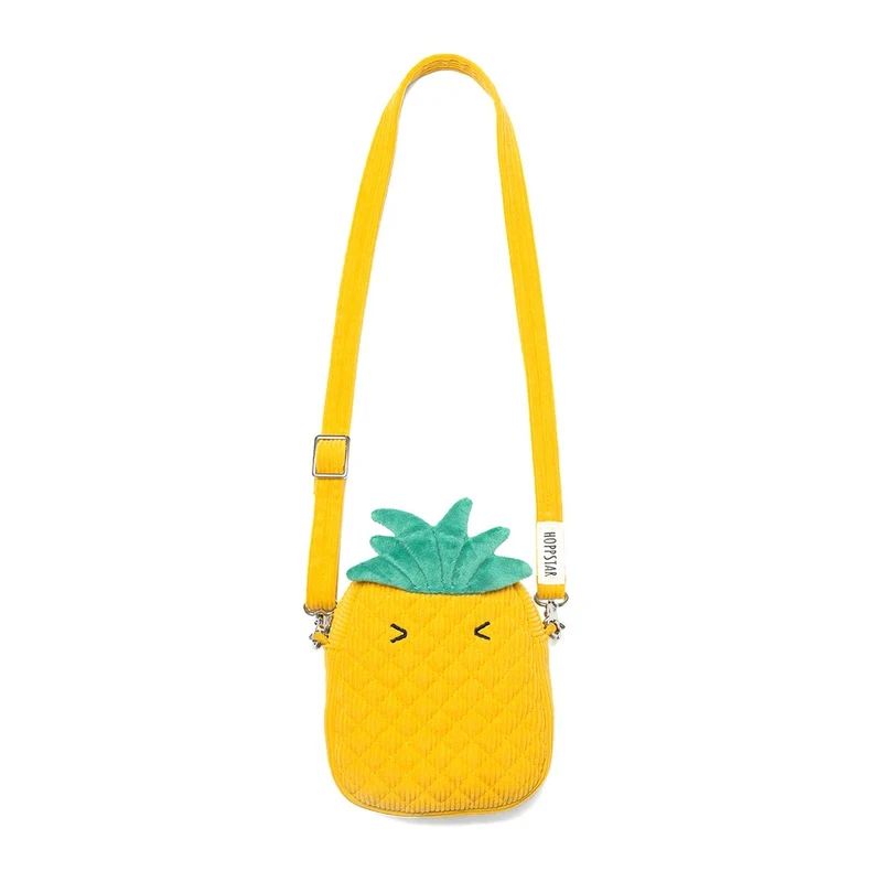 Hoppstar Bolso Piña colada
