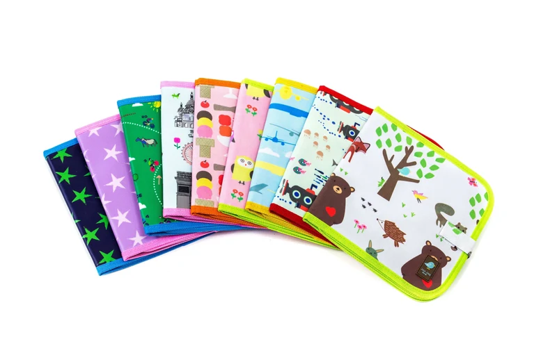 Libro Pizarra School