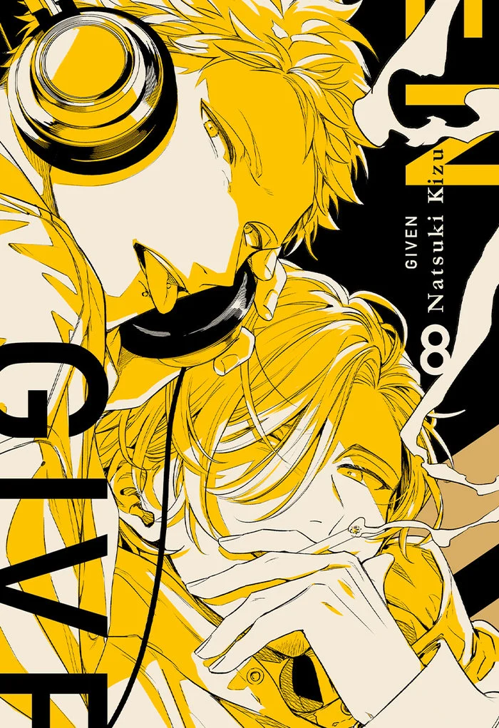 Given 8 (ES)