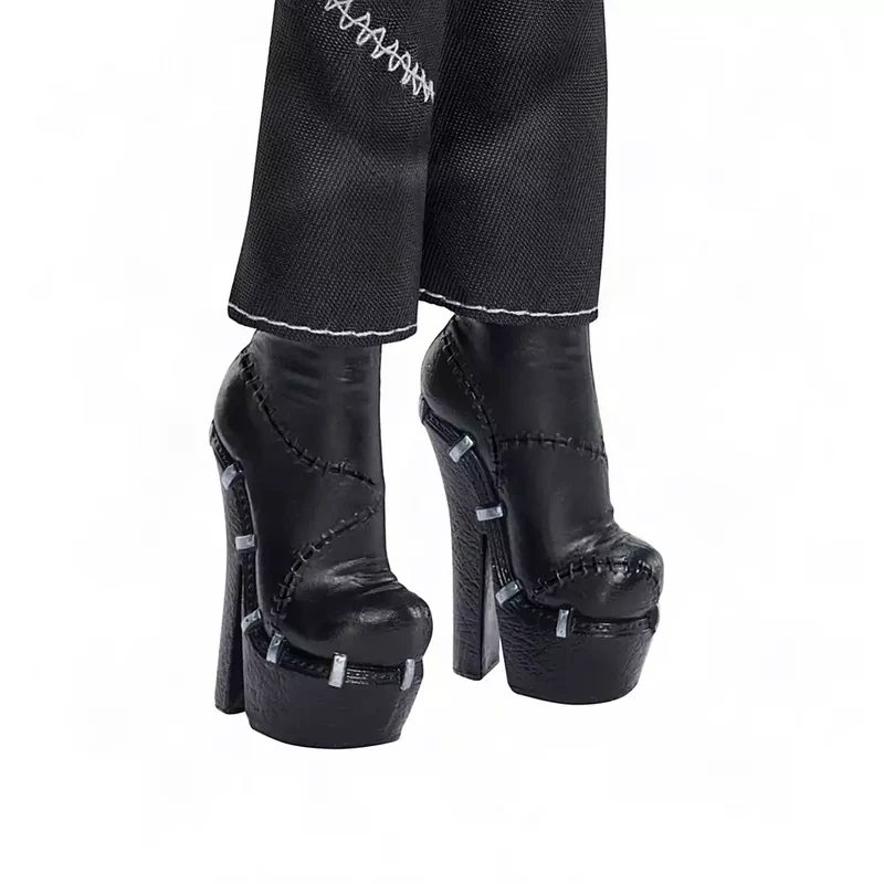 Monster High x Universal Monsters Frankenstein Doll