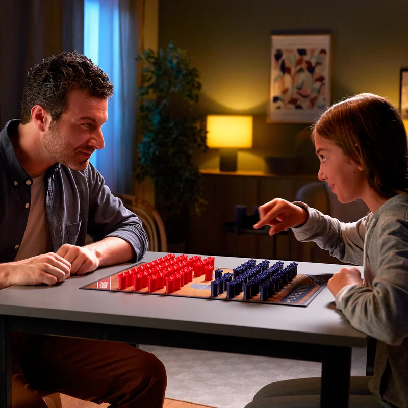 Stratego Original NEW