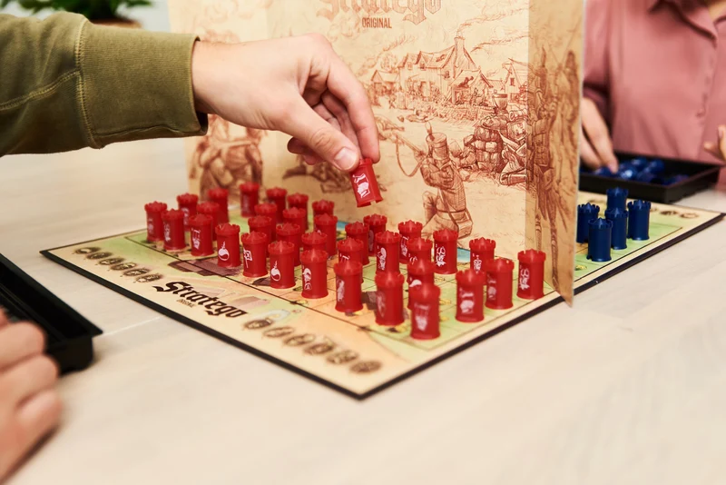 Stratego Original