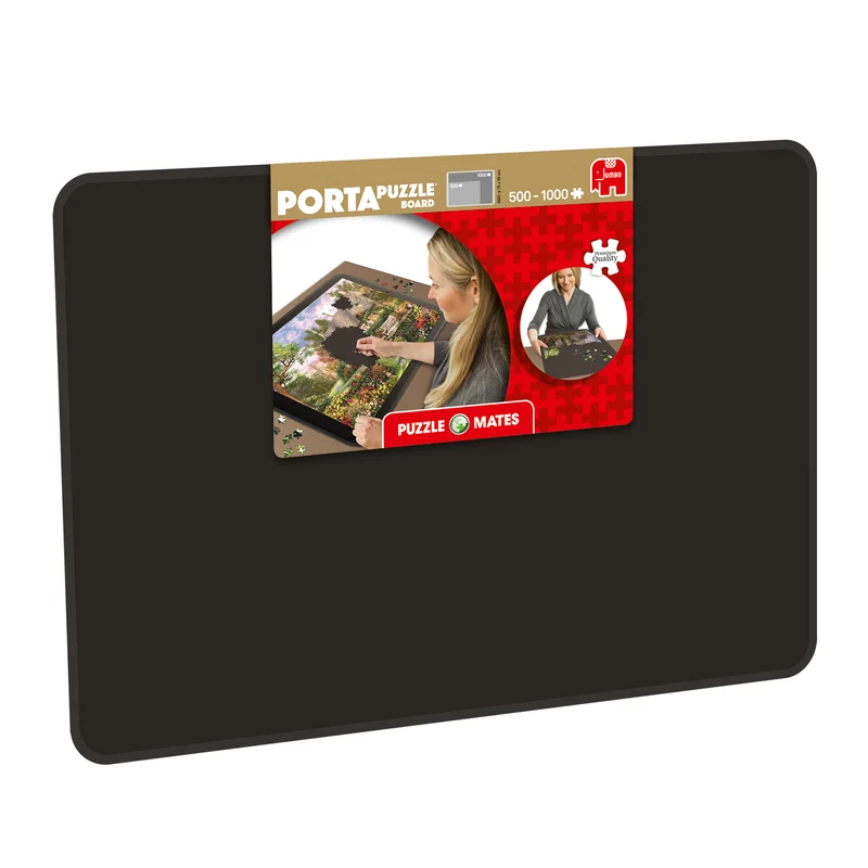 Puzzle Mates - Portapuzzle Board (up to 1000 pieces)