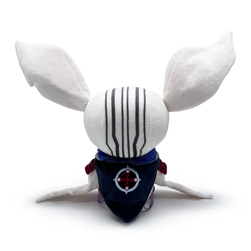 Youtooz Plush: Metaphor ReFantazio - Heismay Peluche 9 Pulgadas