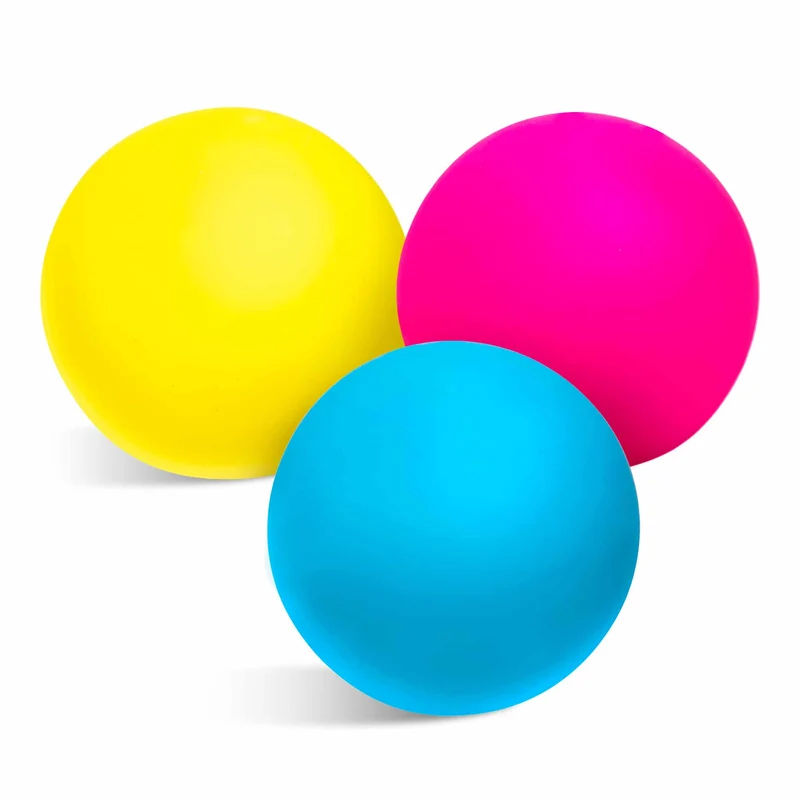 Needoh Cambia de color
