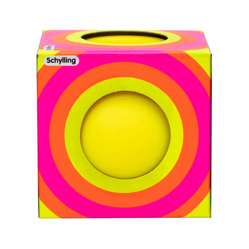 Needoh Cambia de color