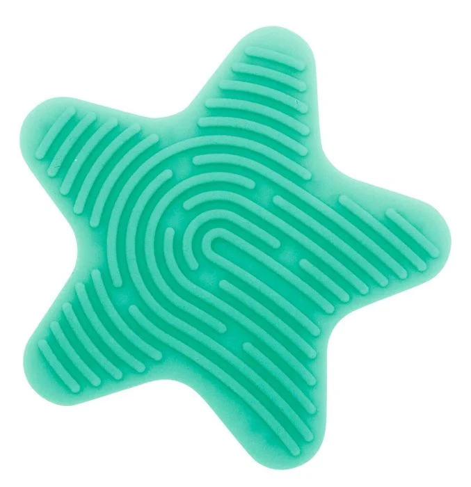 Estrella Sensorial Happy Day · Moses