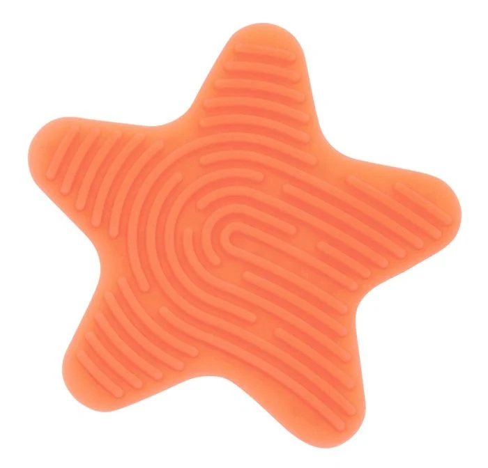 Estrella Sensorial Happy Day · Moses