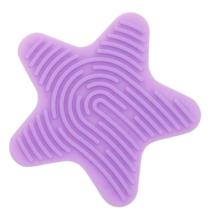 Estrella Sensorial Happy Day · Moses