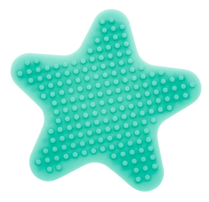 Estrella Sensorial Happy Day · Moses