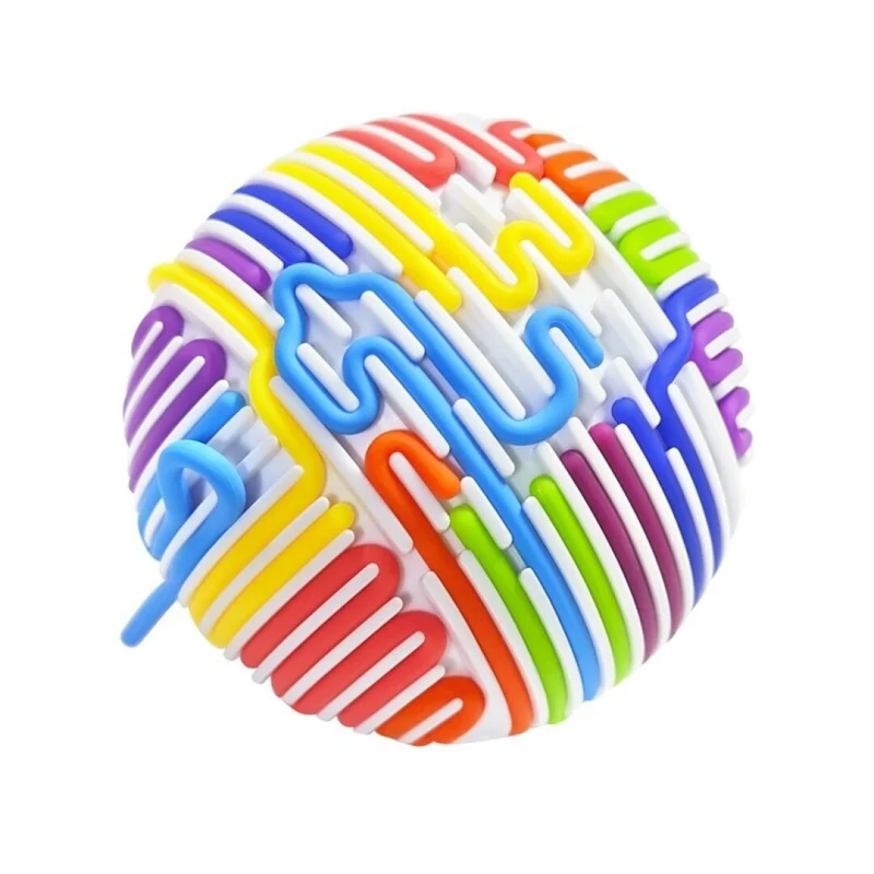 Sensory Ball · Miwis