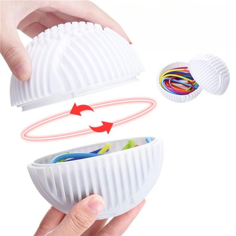 Sensory Ball · Miwis