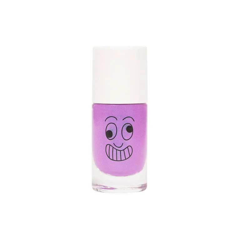 Pack de 3 Esmaltes de Uñas Paris · Nailmatic
