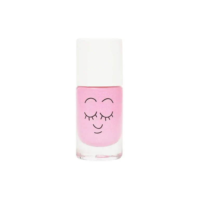 Pack de 3 Esmaltes de Uñas Paris · Nailmatic