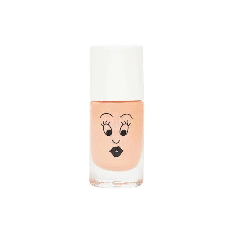 Pack de 3 Esmaltes de Uñas Paris · Nailmatic