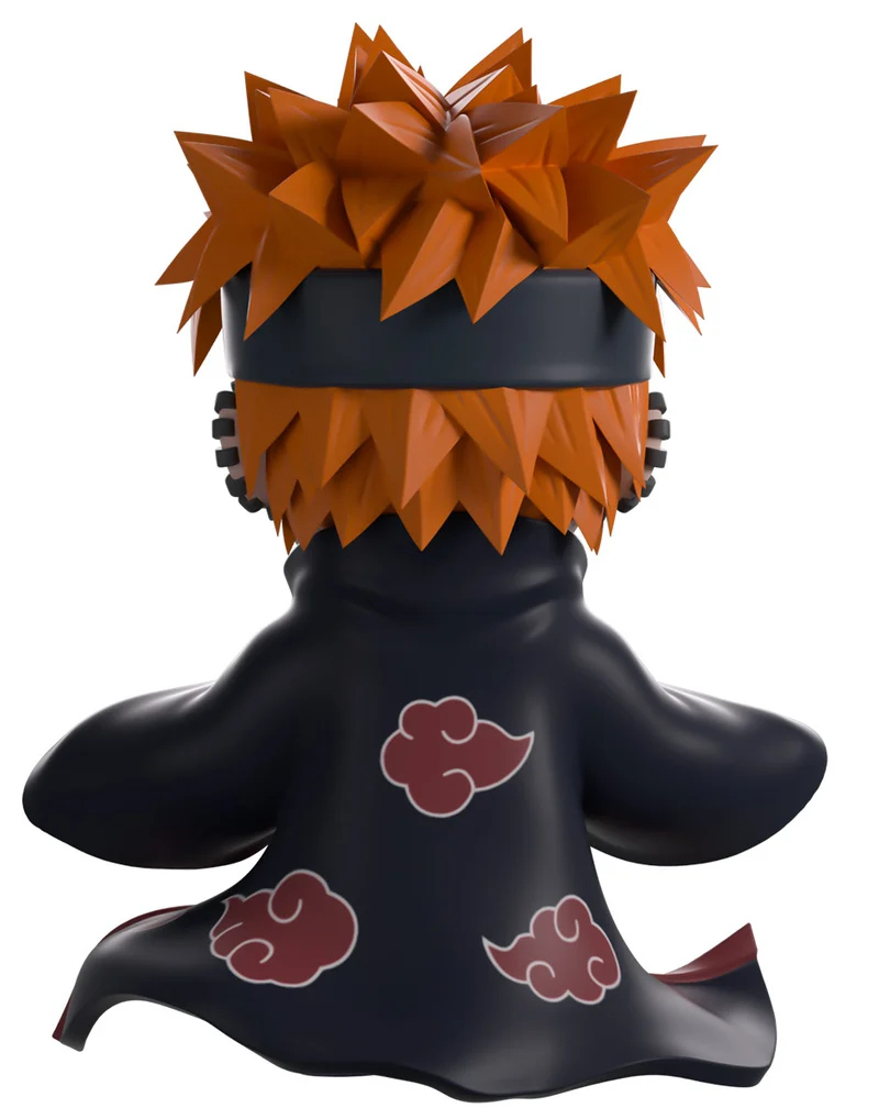Youtooz Animation: Naruto - Pain