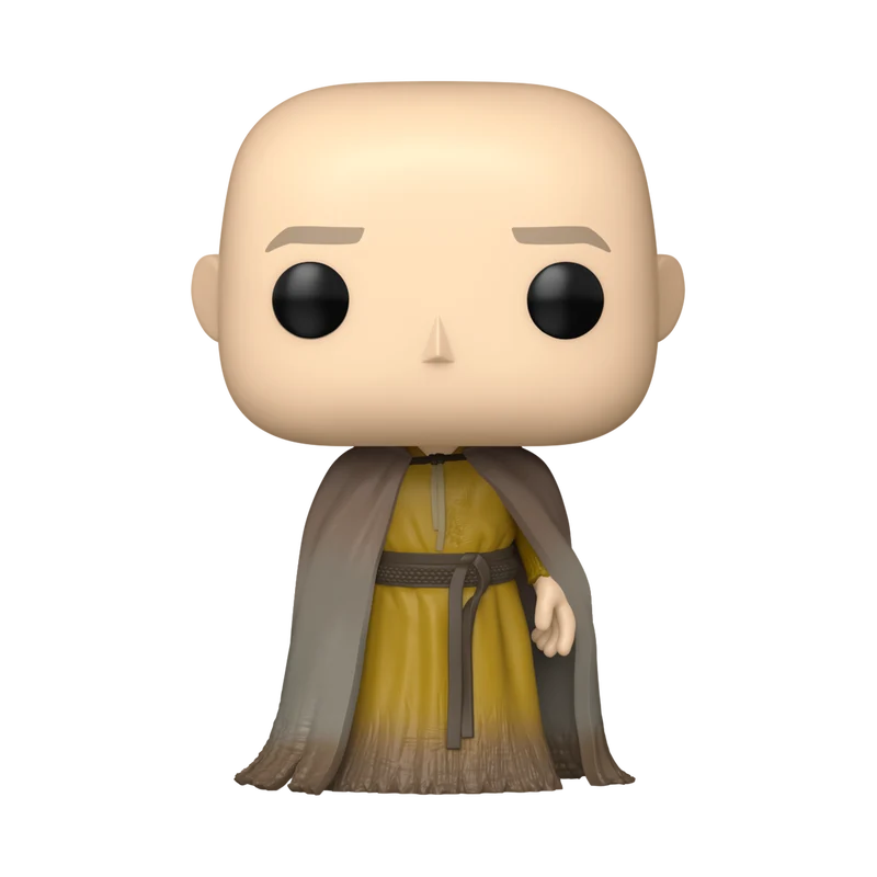 Funko Pop TV: A Knight Of The Seven Kingdoms - Egg