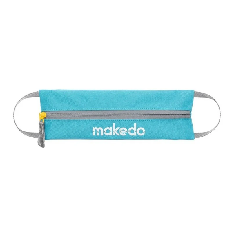 Bolsa de Herramientas Makedo