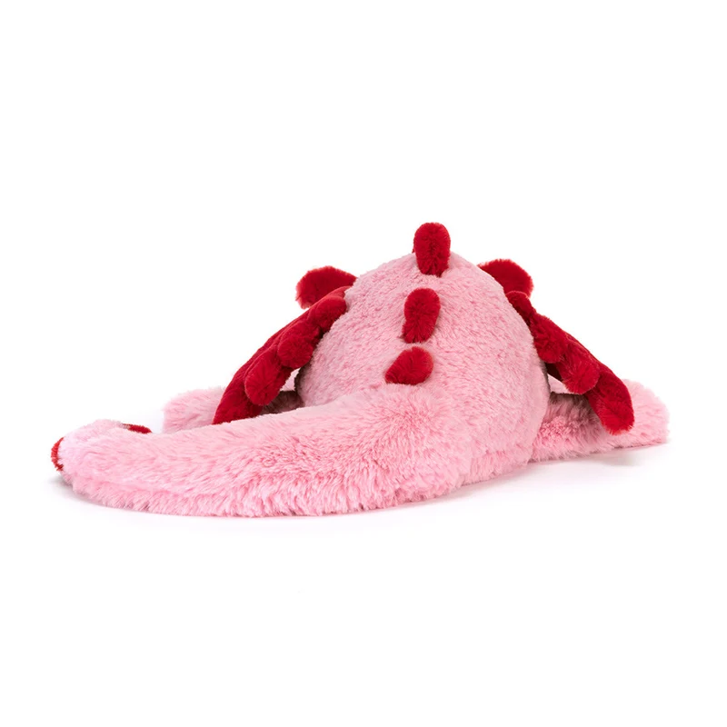 Heart Dragon · Jellycat