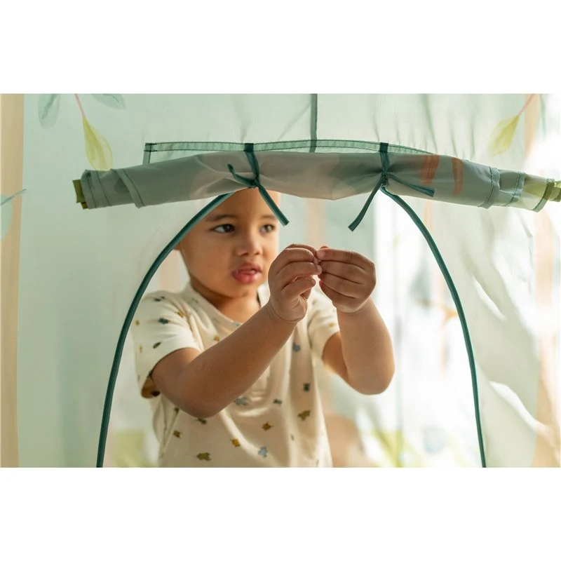 Tienda de juegos Forest Friends · Little Dutch
