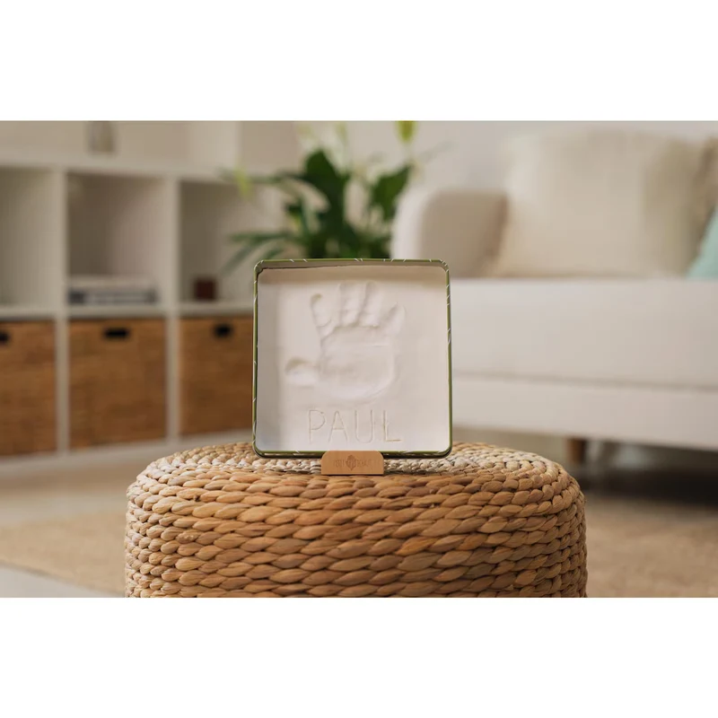Baby Box · Petit Artichaut